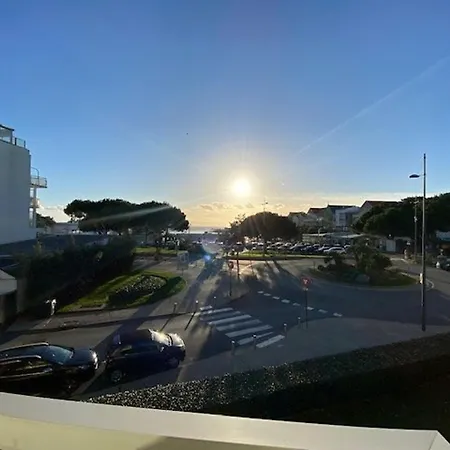 דירה 3 Pieces Proche De La Avec Parking - Fr-1-494-146 רויאן